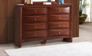 Marilla - Dresser by Couch.com