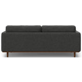 Morrison - Upholstered Sofa by Couch.com