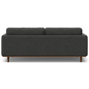 Morrison - Upholstered Sofa by Couch.com