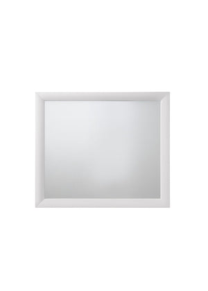 Ireland Contemporary Design Mirror