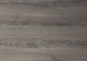 TV Stand, Console, Media Entertainment Center Storage Cabinet, Contemporary & Modern by Couch.com