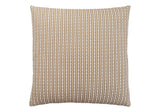 Pillows, Square, Insert Included, Decorative Throw, Hypoallergenic by Couch.com