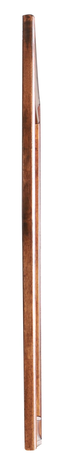 LaVita - Mirror by Couch.com