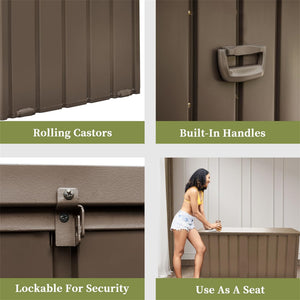 26773120