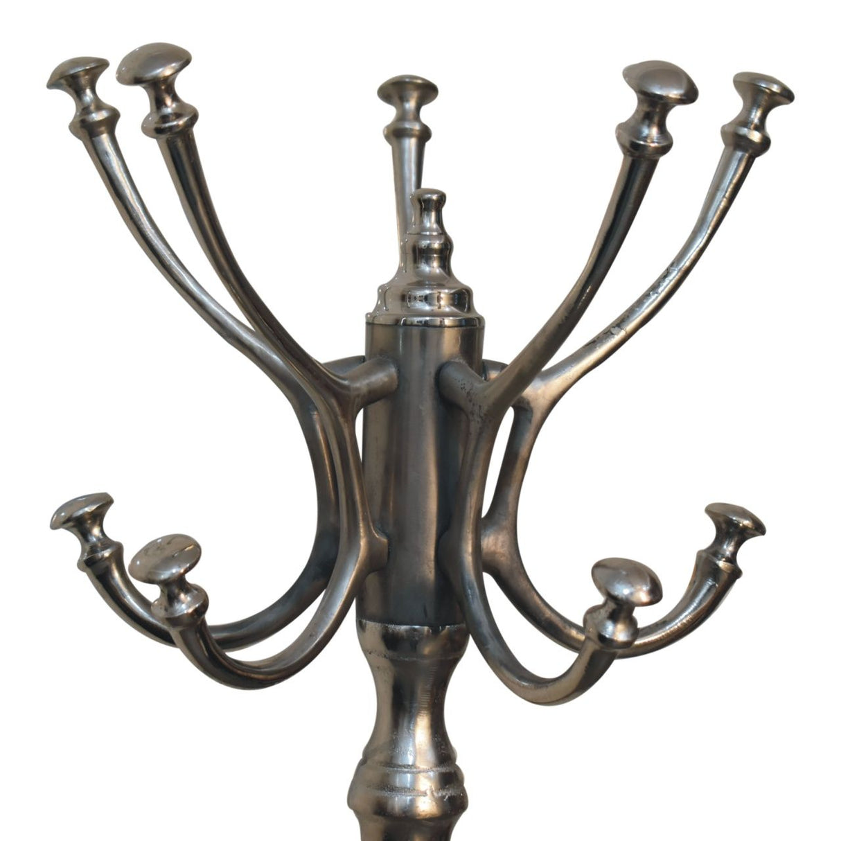 Classic Coat Stand by Couch.com
