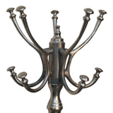 Classic Coat Stand by Couch.com