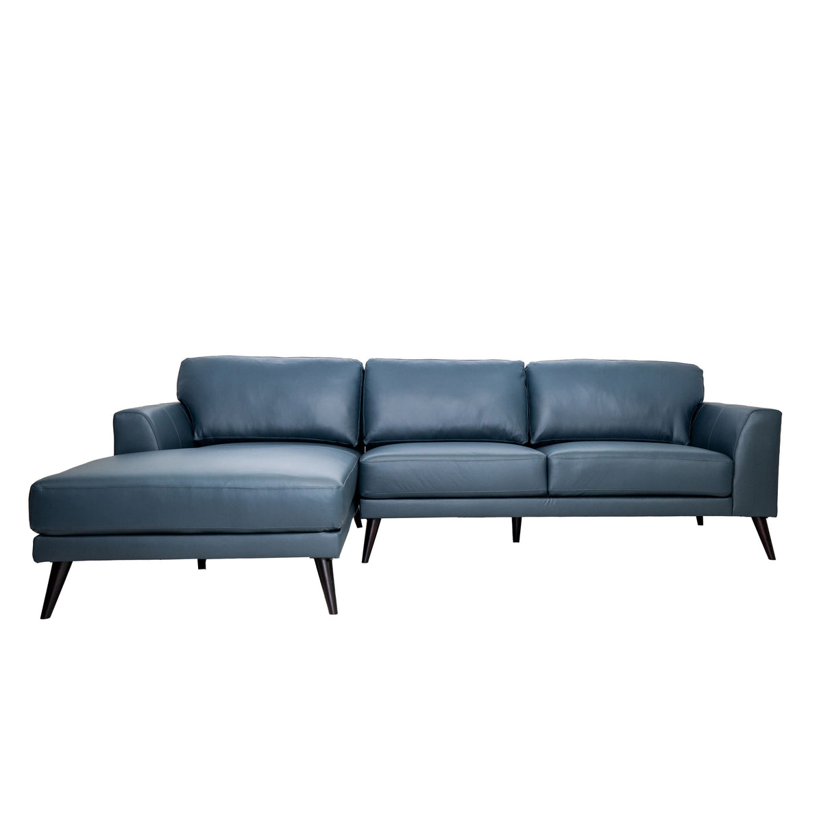 Alta - Modern Sectional by Couch.com