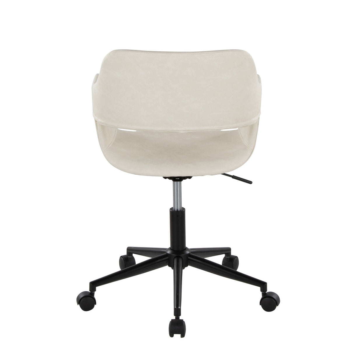 Margarite - Contemporary Design Task Chair by Couch.com