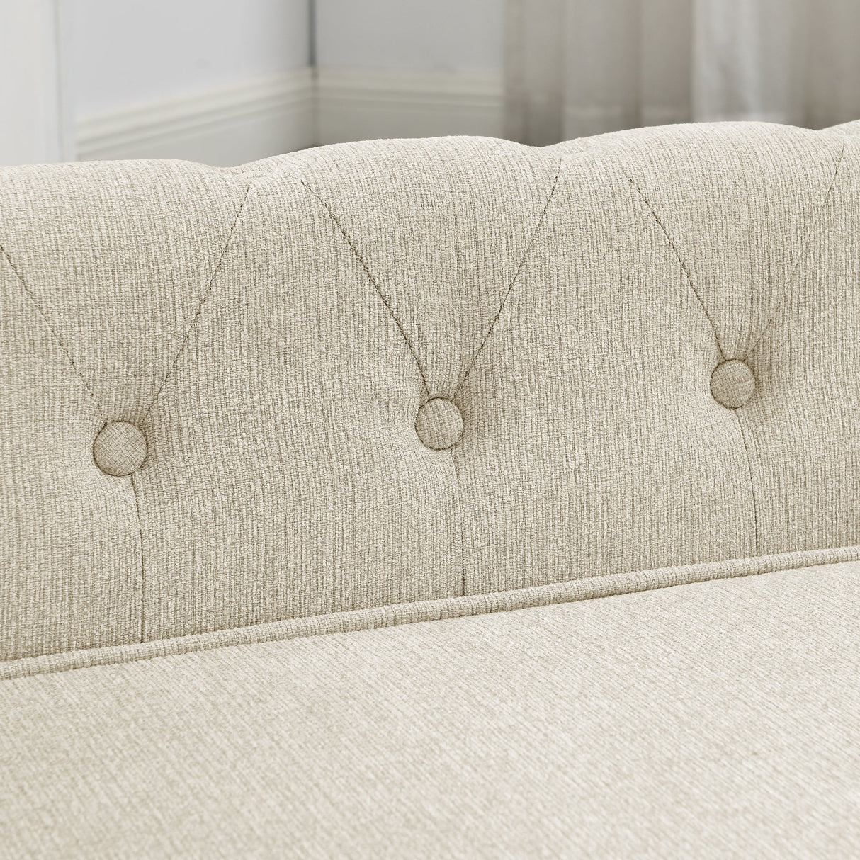 Modern Elegant Rectangle Elevated Pet Bed