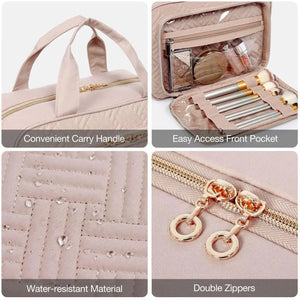 Voyage Hanging Case