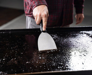 Blackstone Cleaning Kit