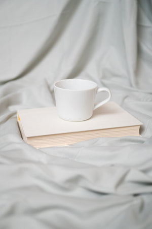 Micro And Bamboo Hypoallergenic Split Sheet Set
