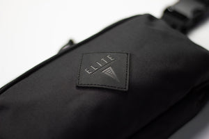 HIP Gunner Concealed Carry Fanny Pack