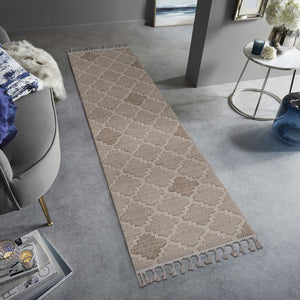 Guros - Trellis Indoor / Outdoor Rug by Couch.com