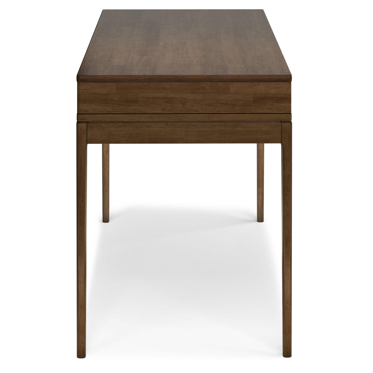 Harper - Handcrafted Desk by Couch.com
