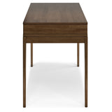 Harper - Handcrafted Desk by Couch.com