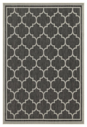 Sunshine - 2'7" X 7'3" Polypropylene Indoor / Outdoor Area Rug by Couch.com