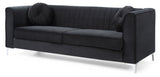 Delray - Sofa (2 Boxes) by Couch.com