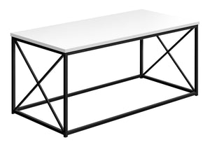Table, Rectangular, Elegant Design by Couch.com