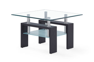 Zuma - Table by Couch.com