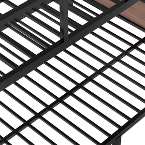 26764543
