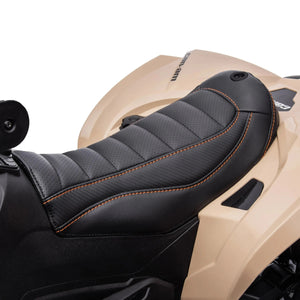 24V Can-Am Renegade 1-Seater Kids ATV