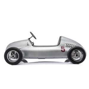 24V Audi Union Typ D Ride on