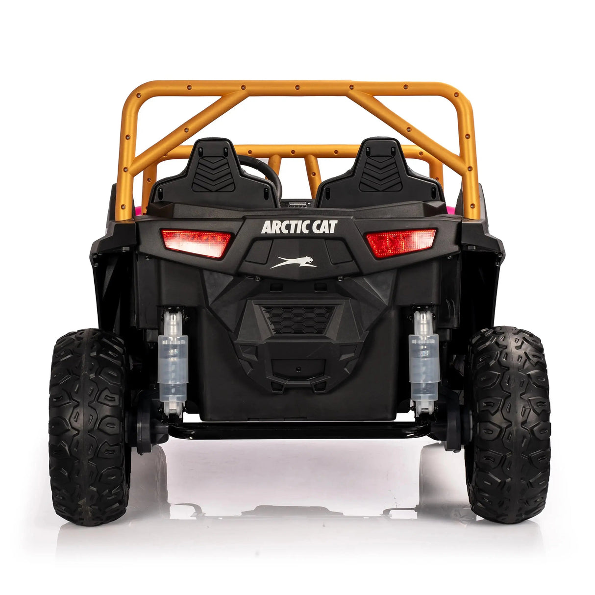 Arctic Cat Wildcat XX 24V Kids Ride-On UTV