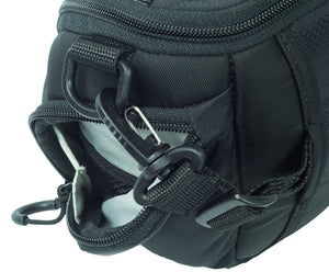 Photo Ops Pack
