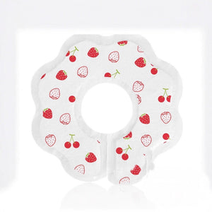 Baby Wash Free Thin Disposable Drool Towel