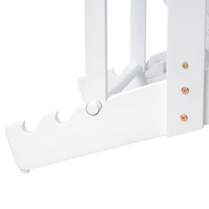 Malibu Adirondack Chair