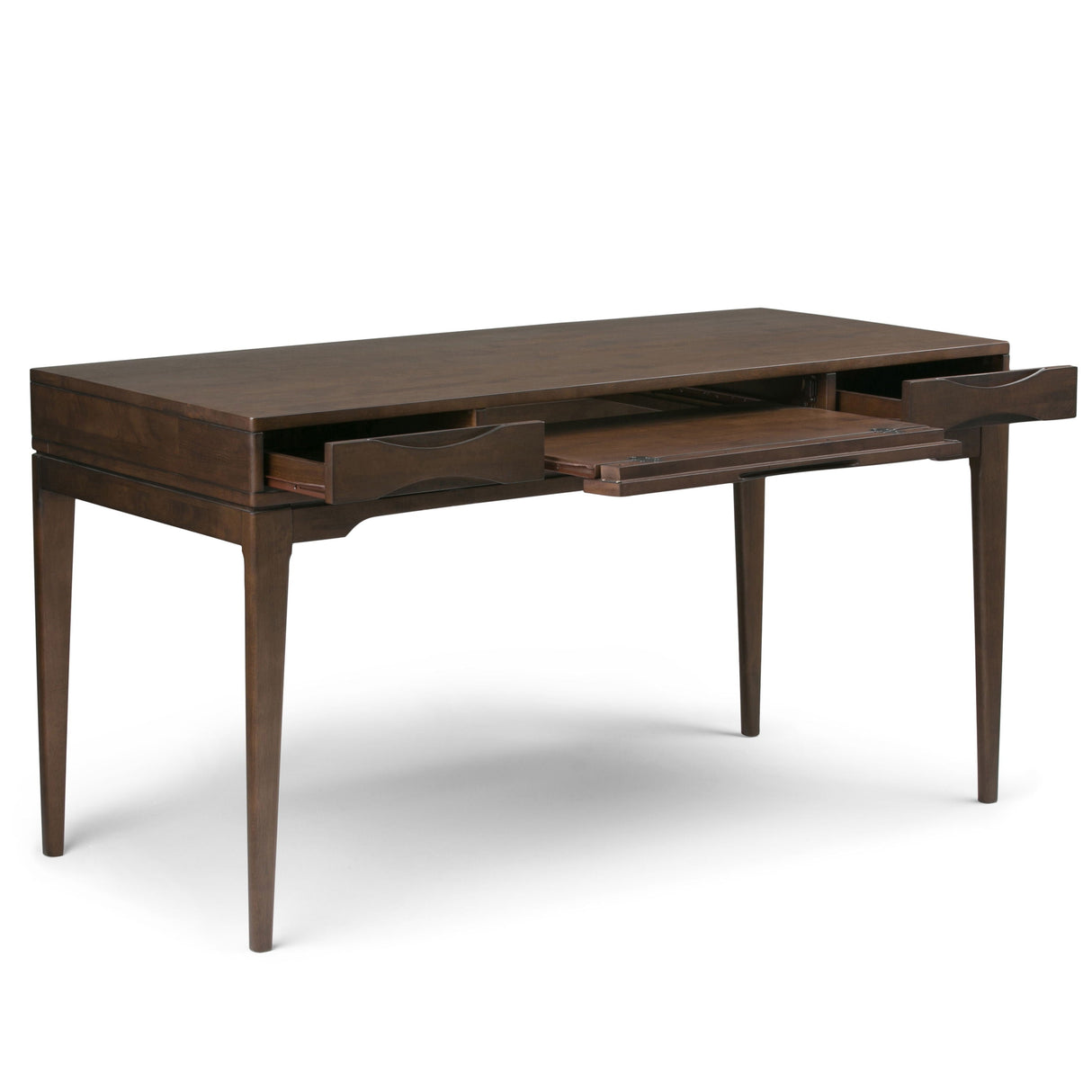 Harper - Handcrafted Desk by Couch.com