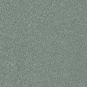 Modern Tufted Leather Sofa by Couch.com