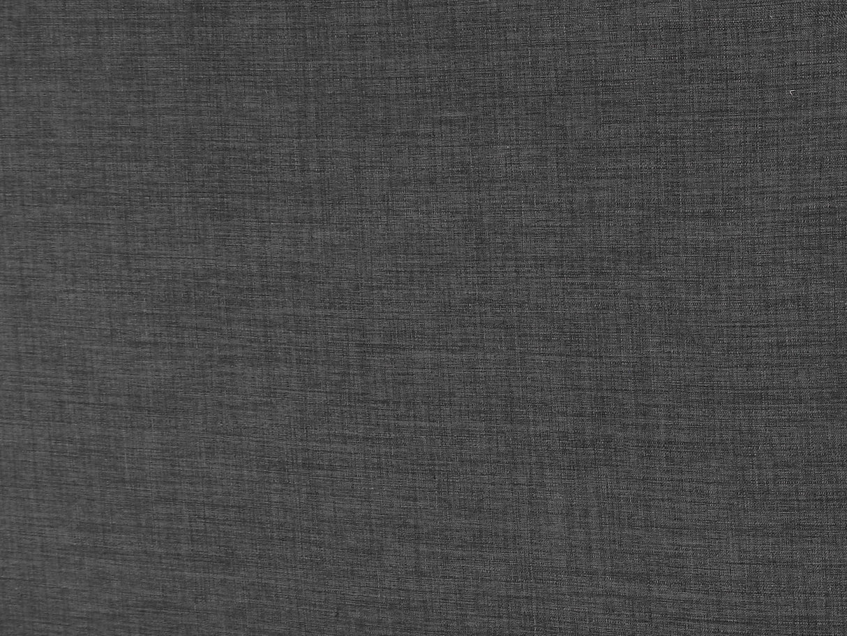 Kopa - Fabric Upholstered Bed by Couch.com