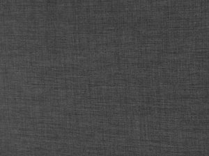 Kopa - Fabric Upholstered Bed by Couch.com