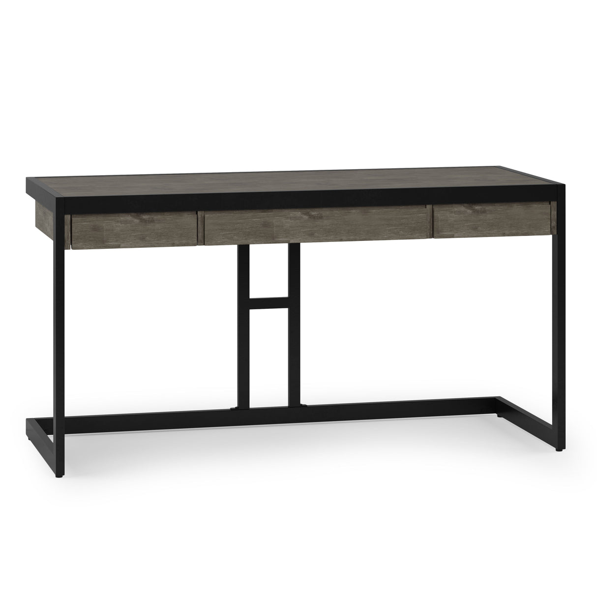Erina - Handcrafted Desk by Couch.com