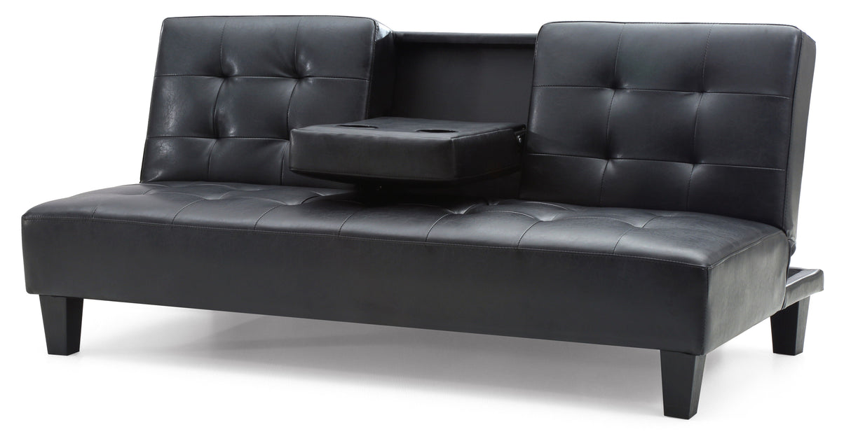Richie - Sofa Bed by Couch.com