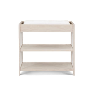 Pixie - Changing Table