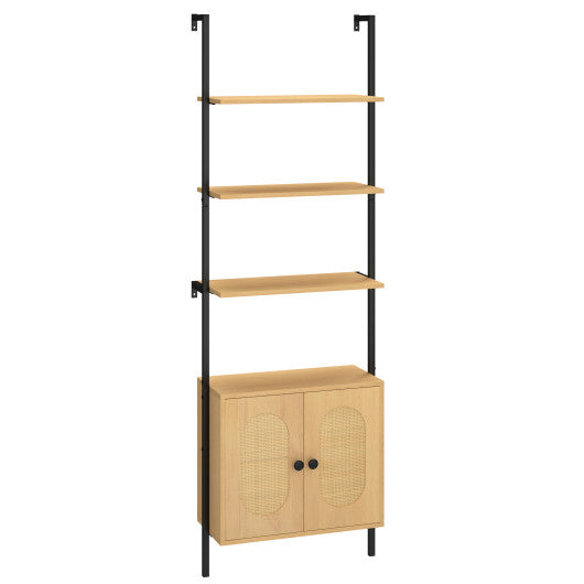 Modern Glam 3-Piece Bedroom Set
