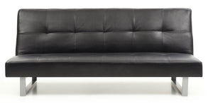 Chroma - Sofa Bed by Couch.com