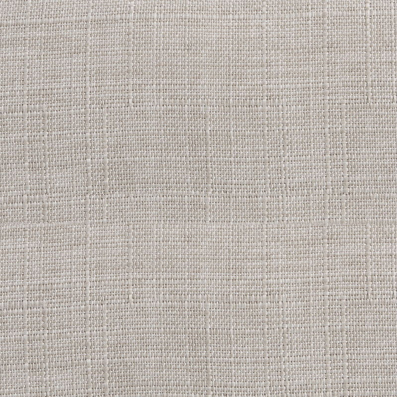 Lux - 3 Piece Counter Height Pub Table With Tufted Linen Stools (Set of 3) by Couch.com