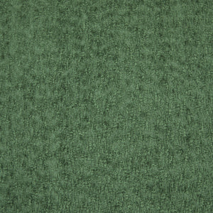 360° Swivel Accent Barrel Chair With 3 Removable Pillows For Living Room by Couch.com