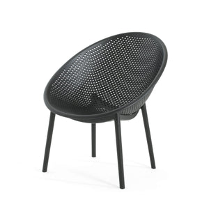 Gable - Accent Chair (Set of 2) by Couch.com