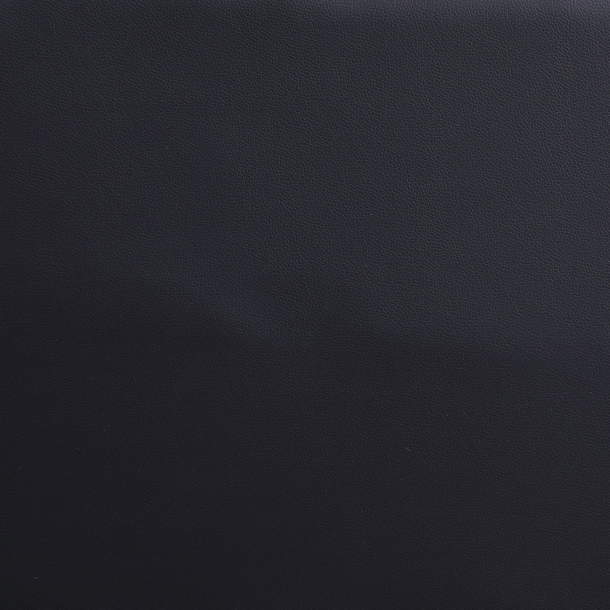 Lexi - Vegan Leather Modern Reversible Sleeper Sectional Sofa With Storage Chaise by Couch.com