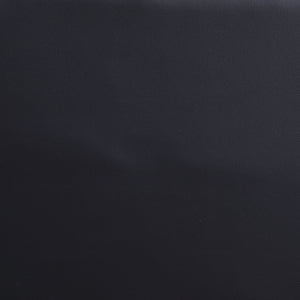 Lexi - Vegan Leather Modern Reversible Sleeper Sectional Sofa With Storage Chaise by Couch.com