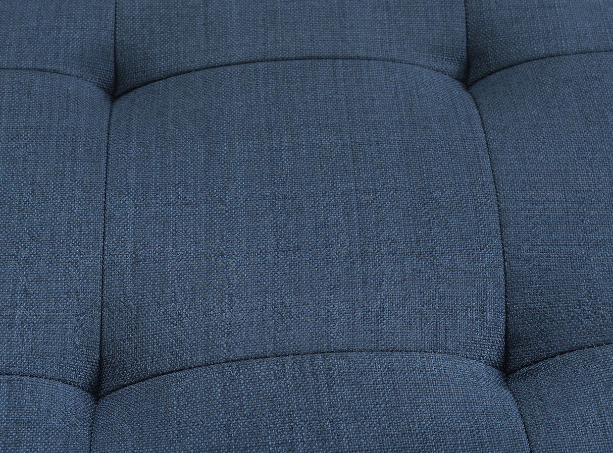 Browning - Loveseat by Couch.com