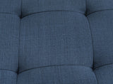 Browning - Loveseat by Couch.com