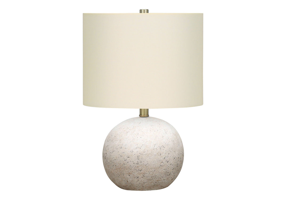 Table Lamp Lighting by Couch.com