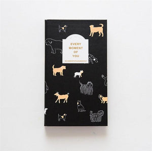 84 Pockets Photo Album Polaroid Film Mini Instant Picture Case Storage For Mini Film Fashion Home Family Memory Ring Binder Cover Refillable Notebook Photo Album