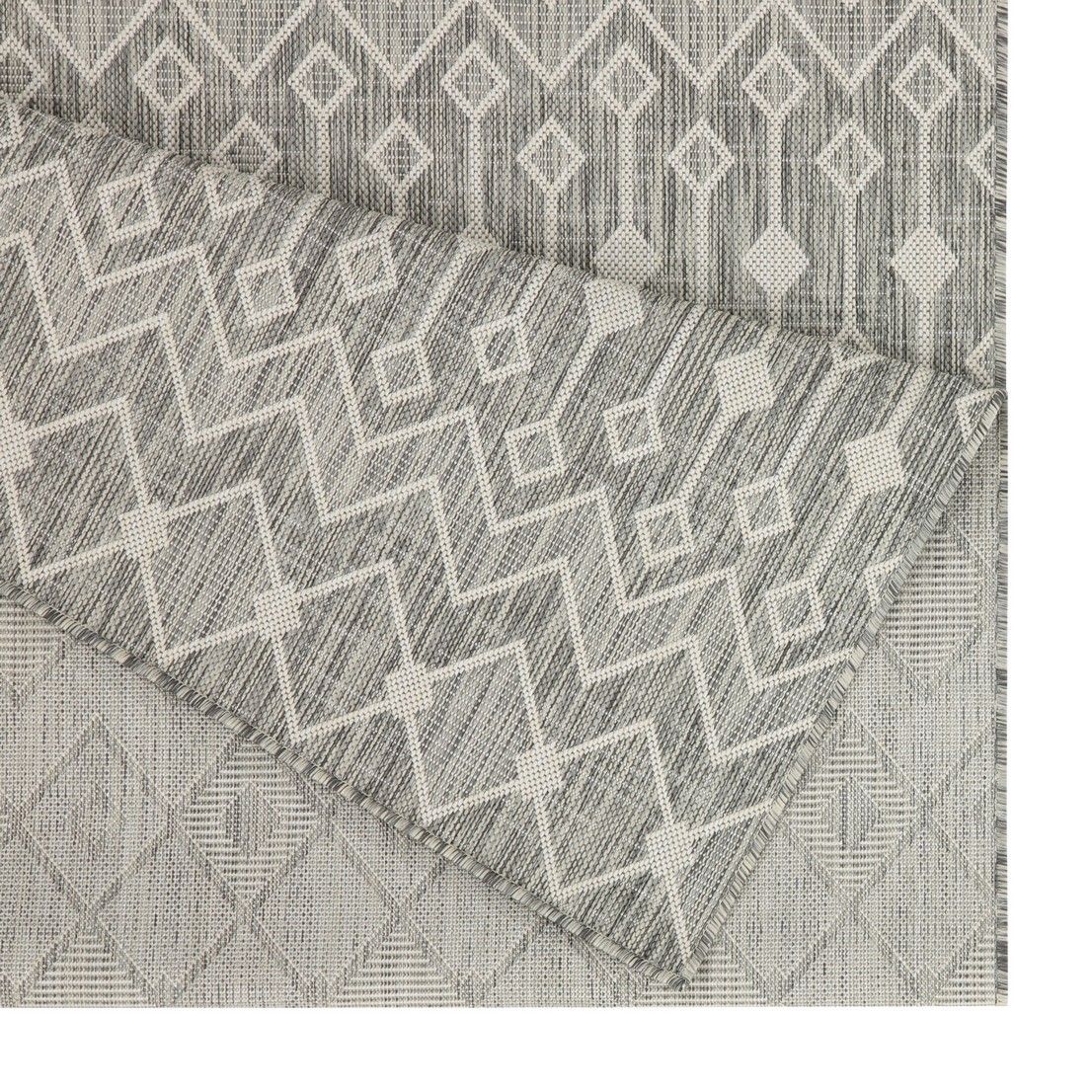 Sunshine - Indoor / Outdoor Area Rug by Couch.com